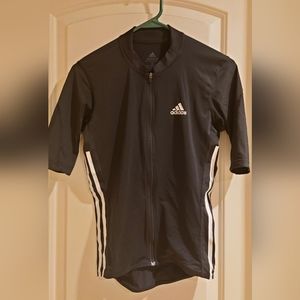 Adidas Cycling Jersey